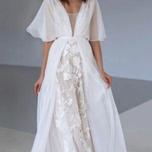 Formal Dress – Brand New with Tags